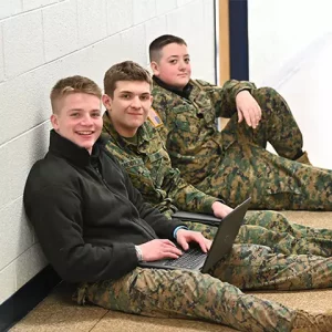 Fork Union Military Academy | Welcome Fork Union Military Academy | Welcome