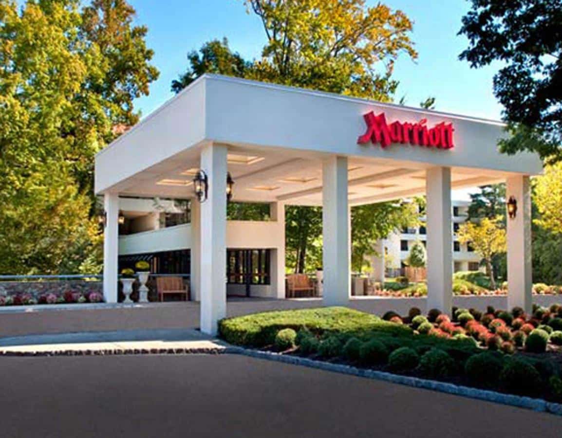 Admission Event in Park Ridge NJ Fork Union Military Academy