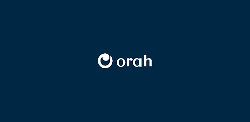 Orah (formerly Boardingware) is an online software platform to track residential life details.
