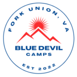 Blue Devil Camps
