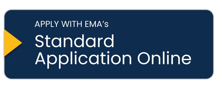 Standard Application Online (SAO)