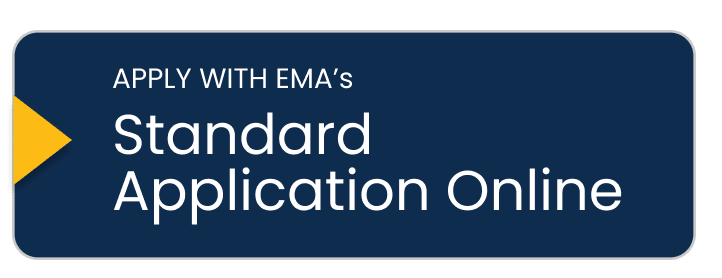 Standard Application Online (SAO)