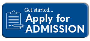 Apply for Admission