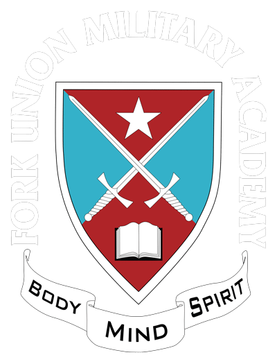 FUMA Crest color reversed SEPT2024