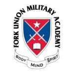 Fork Union Military Academy