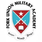 Fork Union Military Academy